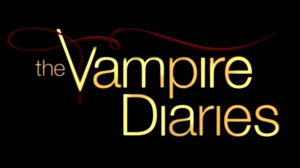 In the news News | 'The Vampire Diaries' Season 7 Spoilers, News: New ...