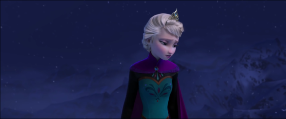 Trending News News | 'Frozen 2' Plot Spoilers, Rumors: Elsa Death Ruled ...