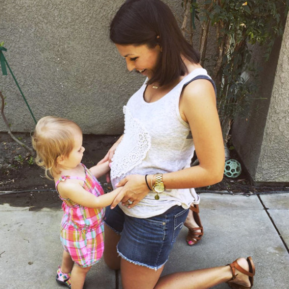 Trending News News 'The Bachelorette' Cast News DeAnna Pappas