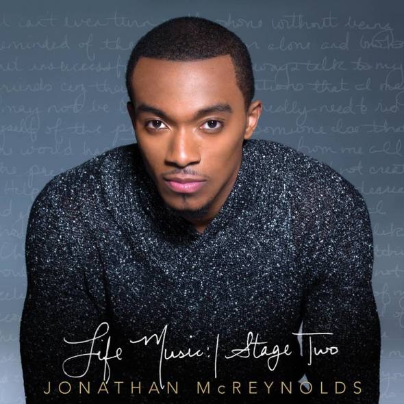 jonathan mcreynolds