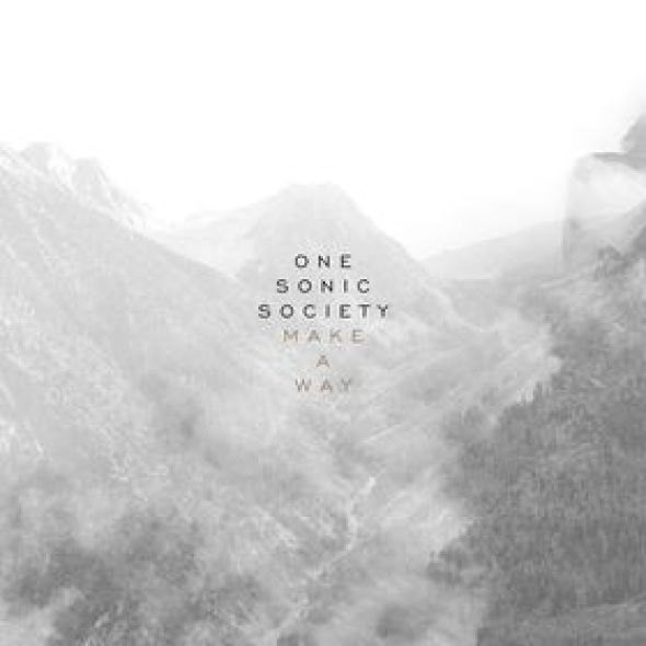 one sonic society 