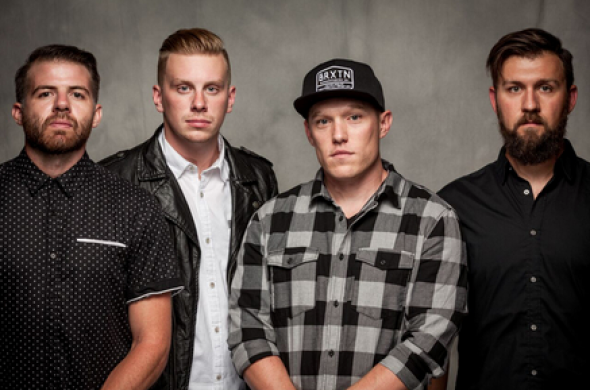 Kutless