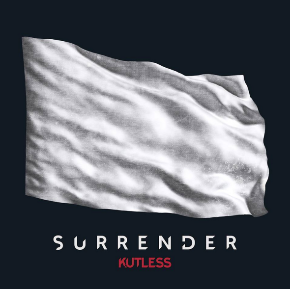 BC News News Kutless Announce New Album 'Surrender' Coming in