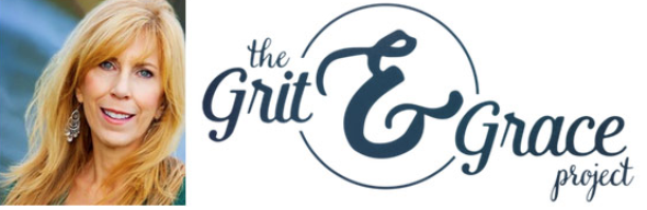 The Grit & Grace Project