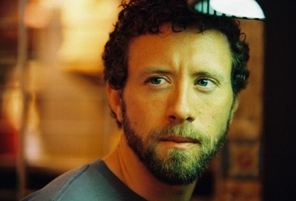 bones season 11 hodgins