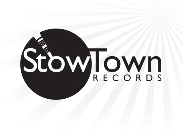 StowTown Records