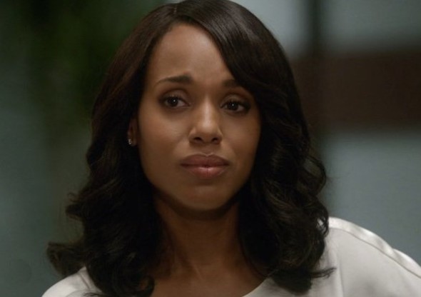 Trending News News | 'Scandal' Season 5 Spoilers: Olivia Pope Version 2 ...