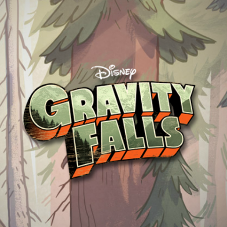 gravity falls full episodes playlist