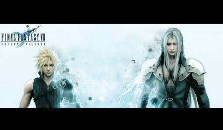 Final Fantasy VII Remake Is A Three-Game Series - Game Informer