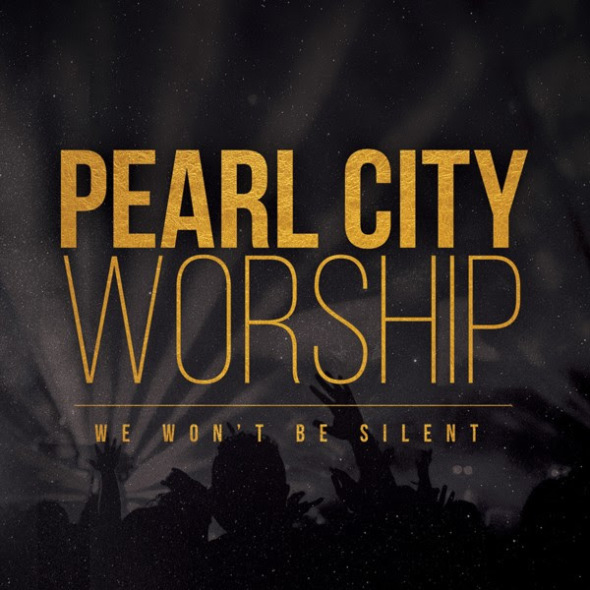 Pearl City Worship