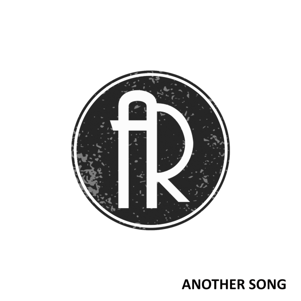 Avery Road 'Another Song'