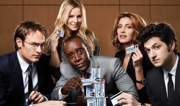 house of lies season 4 episode 5 cast