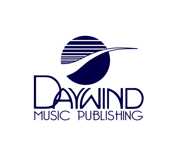 Daywind Music Publishing