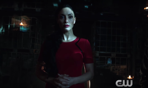 Trending News News | ‘The 100’ Season 3 Episode 14 Review, Spoilers