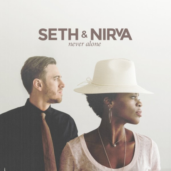 Seth & Nirva