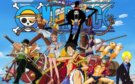 Trending News News One Piece 6 Spoilers Charlotte Linlin Also Known As Big Mother Has A Husband Germa 66 Evil Group Unveiled Breathecast