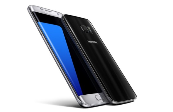 Trending News News | Samsung Galaxy S8 Release Date, Specs Rumors ...