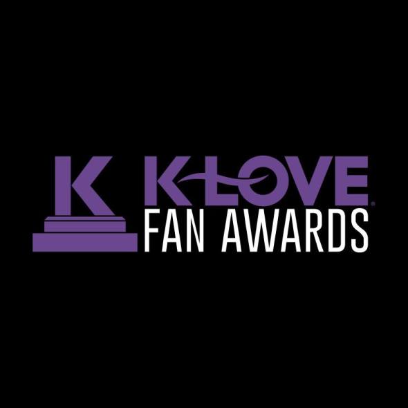 K-Love Fan Awards facebook profile image