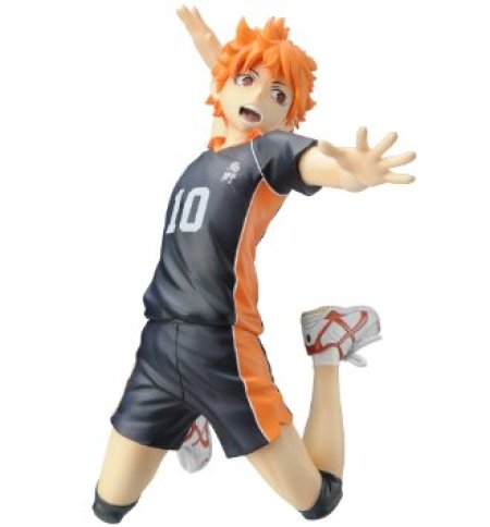 Trending News News, 'Haikyuu' Season 3 Release Date, Spoilers: Shoyou and  Tobi Set To Become Friends?