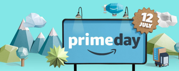 Trending News News | Amazon Prime for September 2016 News: Woody Allen ...