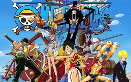 Trending News News One Piece Chapter 2 Spoilers Important Character Helps Straw Hat Pirates Pedro Pekom S Past Featured Breathecast