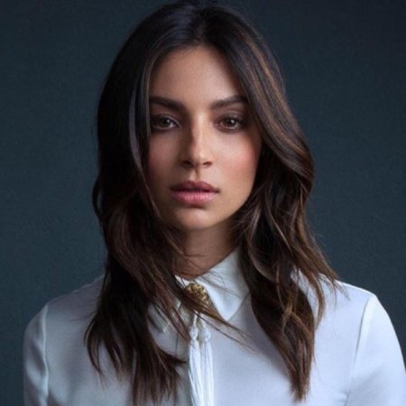 Trending News News | 'Supergirl' Season 2 Release Date, Spoilers: Floriana  Lima To Join Cast of Next Series | BREATHEcast