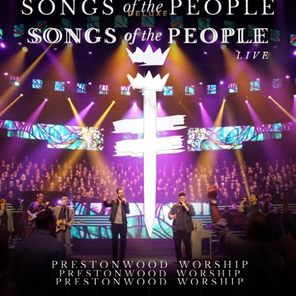 Songs of the People