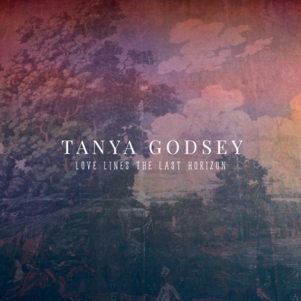 Tanya Godsey's 