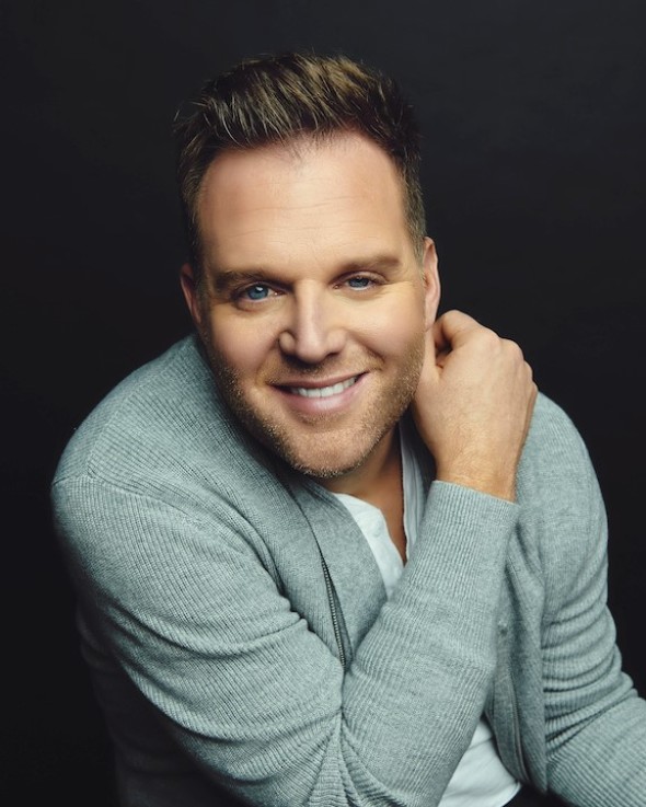 Matthew West