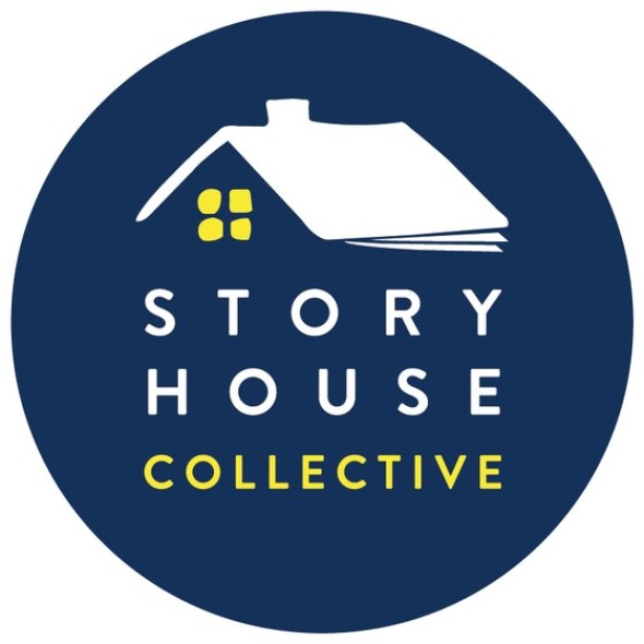 Story House Collective