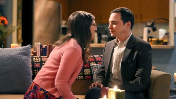 Trending News News | 'The Big Bang Theory' Season 10 Episode 11 ...