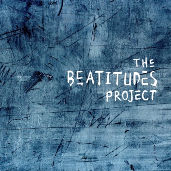 The Beatitudes Project