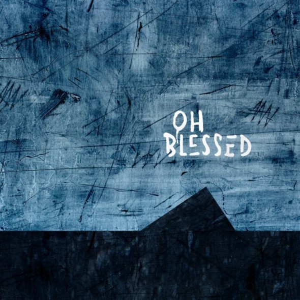 "Oh Blessed" from The Beatitudes Project