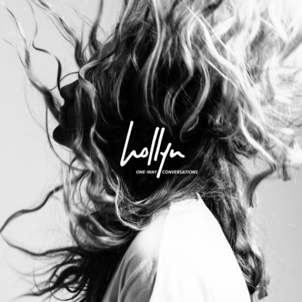 Hollyn One-Way Conversations