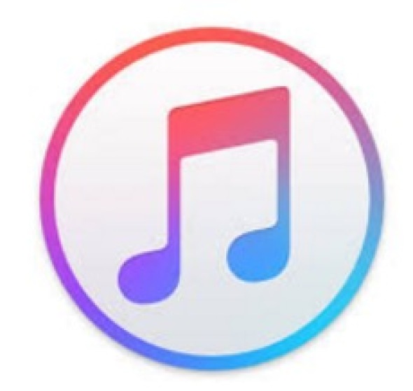 Itunes