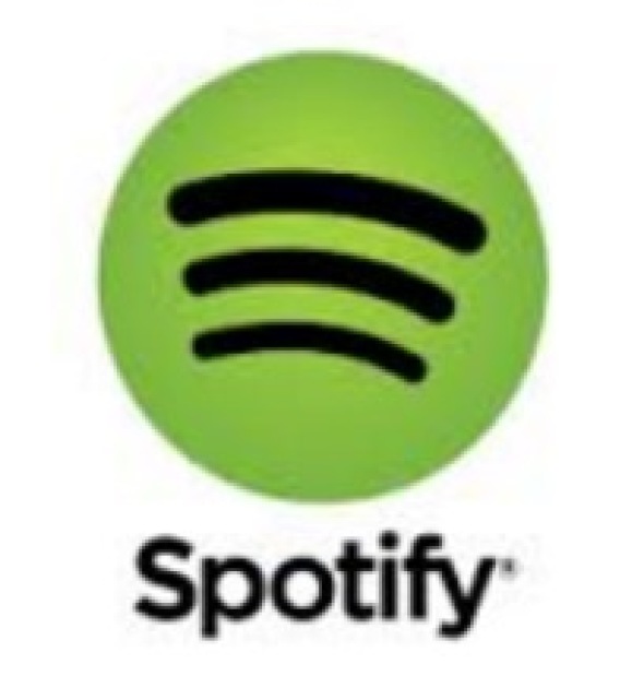 Spotify