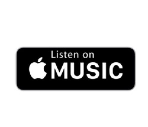 Apple Music