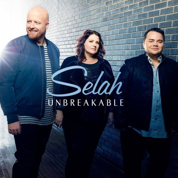 Selah Unbreakable