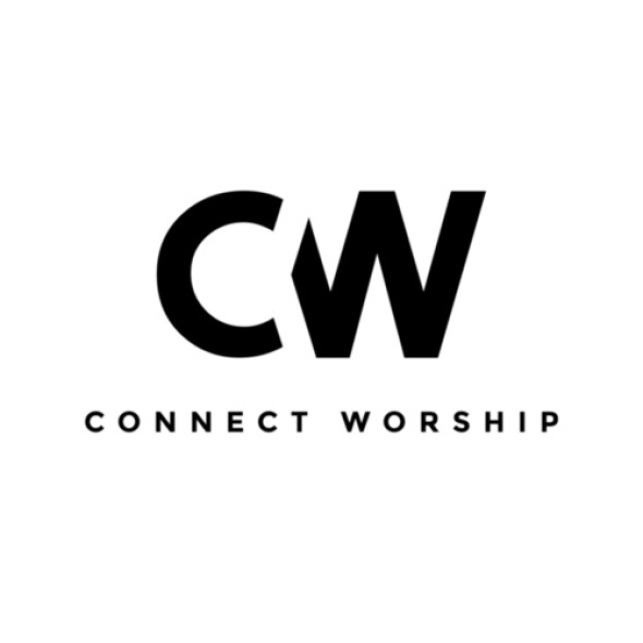 Connect Worship