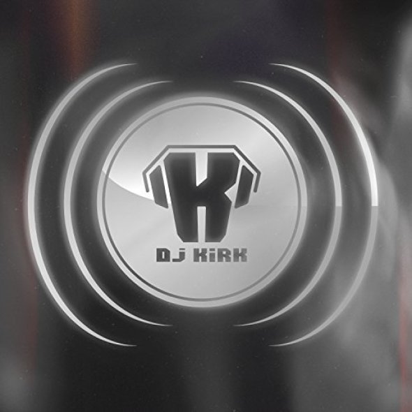 DJ Kirk