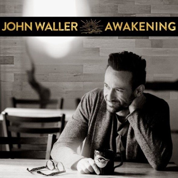 John Waller Awakening