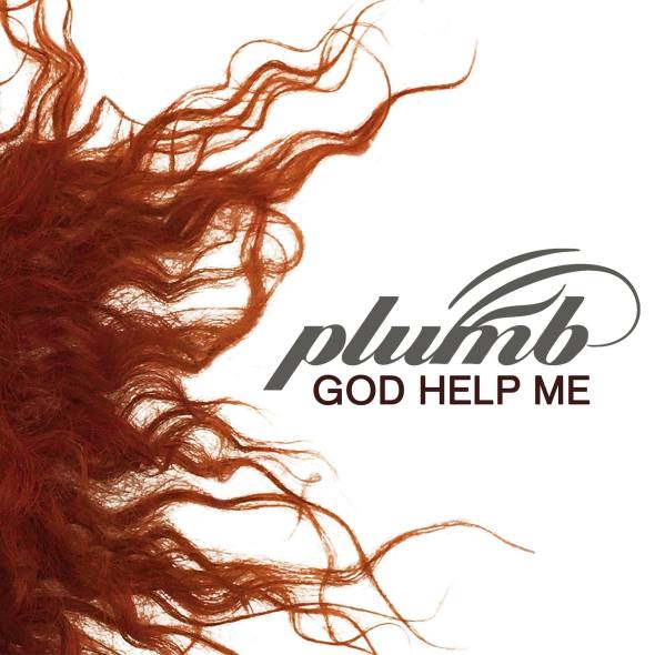 Plumb "God Help Me"