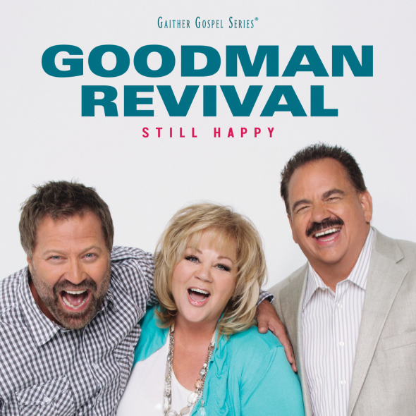 Goodman Revival