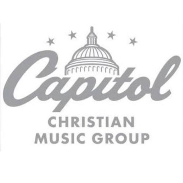 Capitol Christian Music Group (Capitol CMG)