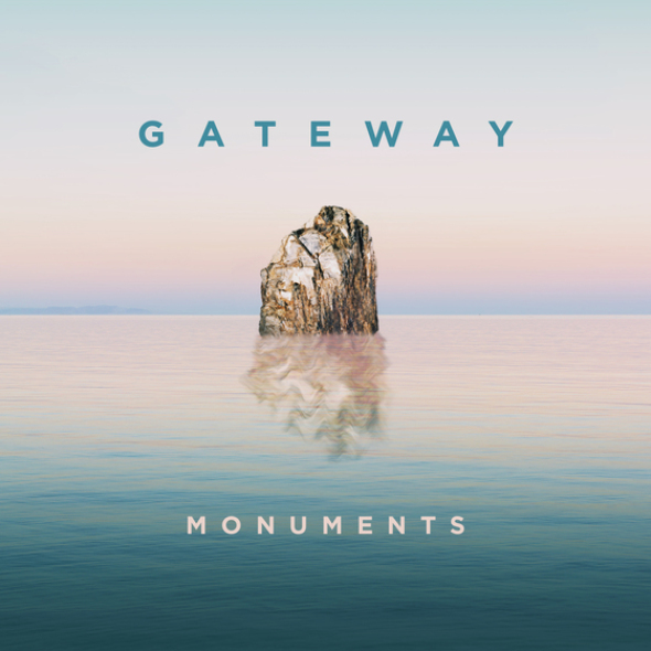 Gateway Monuments