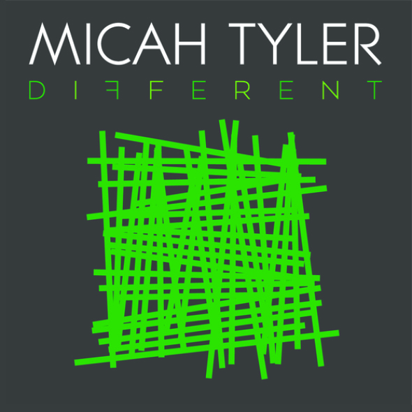 Micah Tyler Different