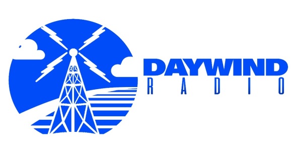 Daywind Radio