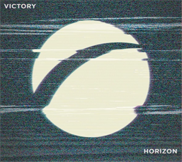 Horizon Music VICTORY