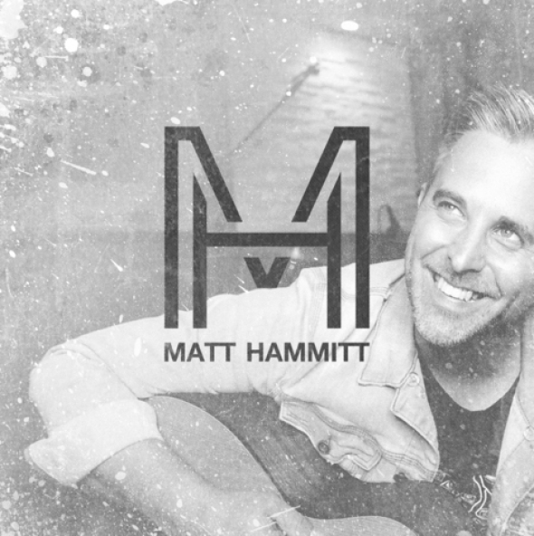 Matt Hammitt Matt Hammitt