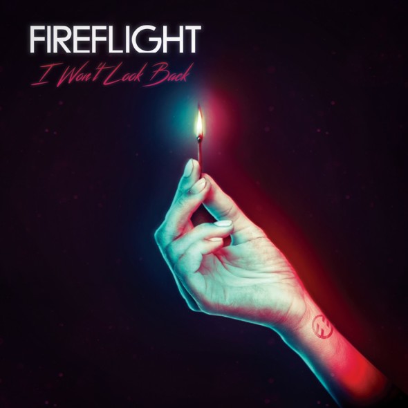 Fireflight 